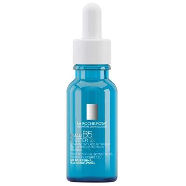 Imagem de Sérum Anti-Idade La Roche-Posay - Hyalu B5 Booster 5x 15ml-Unissex