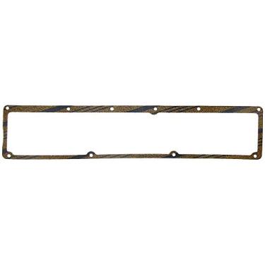 Imagem de Fel-Pro PS5130 Push Rod Cover Gasket Set