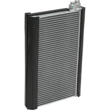 Imagem de Wagner EV368 Evaporador