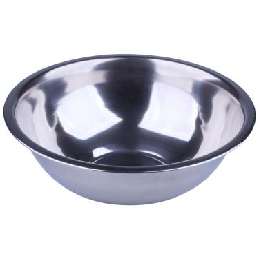 Imagem de Bowl 22cm Inox Deli Cazza