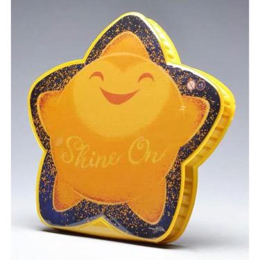 Imagem de Kit Pintura Completo Com Maleta Wish Disney - Toyng