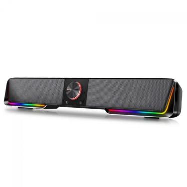Imagem de Soundbar Redragon Darknets GS570 Bluetooth