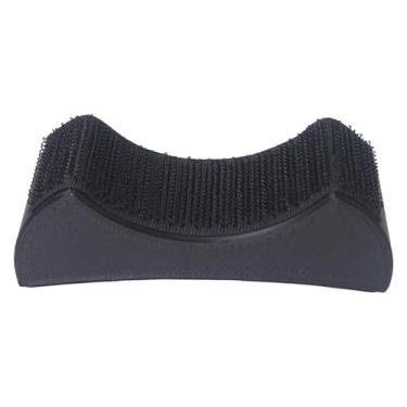 Imagem de YIJU Suprimentos para Ferramentas de de Bolas de Tênis, Presente Versátil para Recuperação de Bolas Esportivas