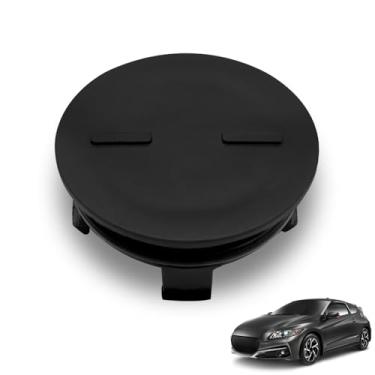 Imagem de SYudwen 12513-P72-003 Plugue de cabeça de cilindro compatível com Honda Civic 1999-2015, CRZ 2011-2016, CRV 1997-2001, Fit 2007-2013, Insight 2010-2014, HRV 2016-2018 etc