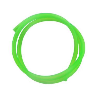 Imagem de Mangueira Universal De Combustível De 1M Para Mini Moto, Dirt Bike, AT