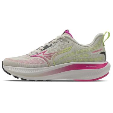 Imagem de Tênis Mizuno Base Ride Feminino
