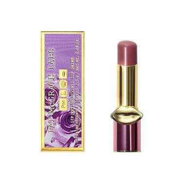Imagem de PAT McGRATH LABS Lip Fetish Balm Divinyl Lip Shine - Divine Rose 2