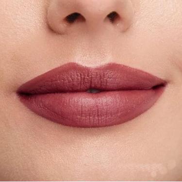 Imagem de Batom Ultramatte Avon, Nude Marrom, Marsala, Bronze, Malva