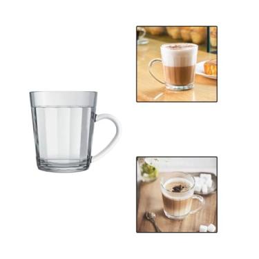 Imagem de Nadir Figueiredo - Caneca 270Ml Americano Nadir 59100200981291
