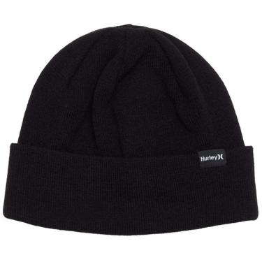 Imagem de Gorro Hurley Label WT25-Masculino