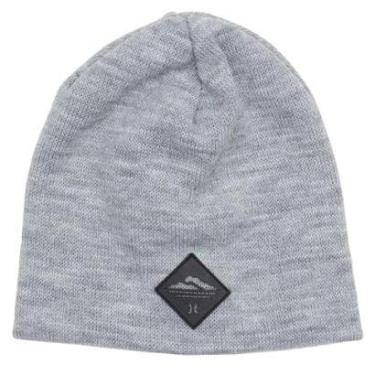 Imagem de Gorro Hurley Patch WT25-Masculino