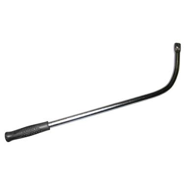 Imagem de Ridgid Conjunto de braço de alavanca 43400