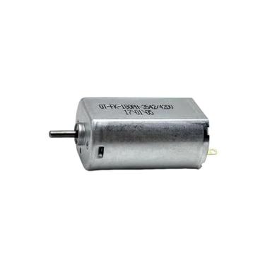 Imagem de KJEBVHIRS FK-180PH-3542 180 Arranque Eletrônico DC 3V 3.7V 5V 6V 21500RPM Escova de Carbono de Alta Velocidade Arranque Eletrônico DIY RC Brinquedo Carro Barco Modelo