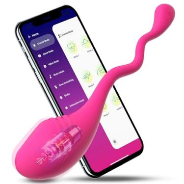 Imagem de Silicone Wearable 2025 Viagem Controle Remoto Calcinhas Viboators Ferramentas Interessantes Adultos Virabtor Brinquedos para Mulheres Encontro Noite Vibradores de Longa Distância Novos Presentes para