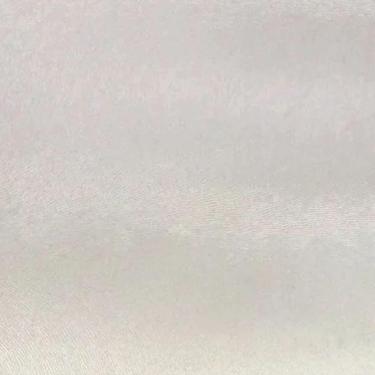 Imagem de Papel de Parede Classici II Textura Dourado 2A092461R