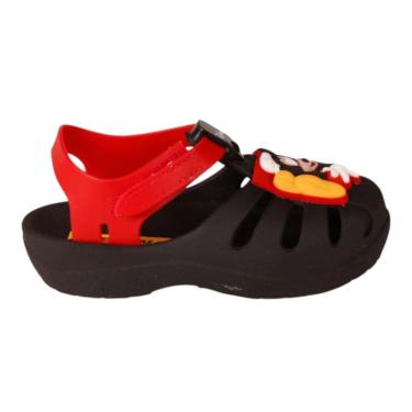 Imagem de Sandália Grendene Infantil 22303