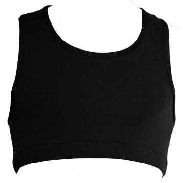 Imagem de Top Feminino em Poliamida-Feminino