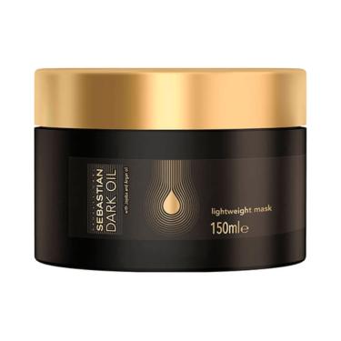 Imagem de Sebastian Dark Oil Máscara 150ml