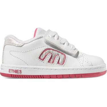 Imagem de ETNIES K'S CALLICUT - 4401000009680