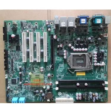 Imagem de 1 peça de peças de equipamento de escritório IMBA-H610-R10-NOCB-BULK REV:1.0