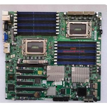 Imagem de 1 peça de peças de equipamento de escritório H8DG6-F