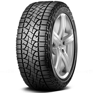 Imagem de Pneu Aro 15 Pirelli - 185/65R15 Scorpion ATR 88H