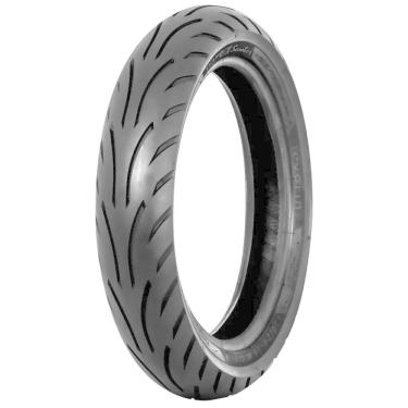 Imagem de Pneu Dianteiro 90/90-12 44J Levorin Matrix Scooter Honda Lead 110 Elite 125 