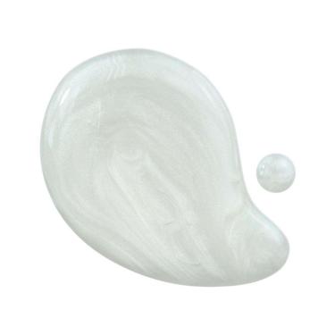 Imagem de Esmalte Cintilante Queridinhos - Dailus Colar De Perola