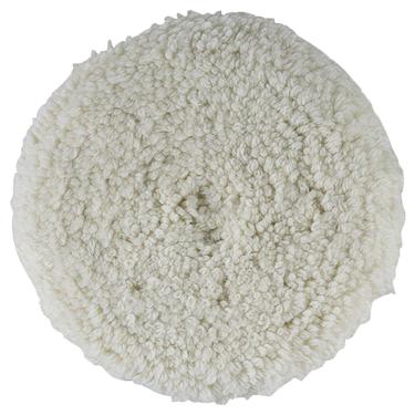 Imagem de Boina De Polimento Dupla Face Autobrilho Makita D-70873