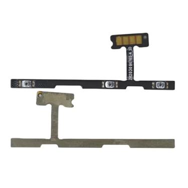 Imagem de Flex Volume Compativel Lg K51S K510 Lmk510Bmw