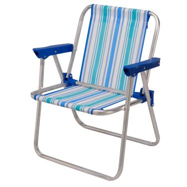 Imagem de Cadeira MOR Infantil-Unissex