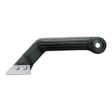 Imagem de Raspador de rejunte 200 mm tungstenio pro mtx