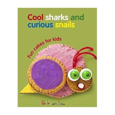 Imagem de Fun Cakes For Kids - KOENEMANN, 3