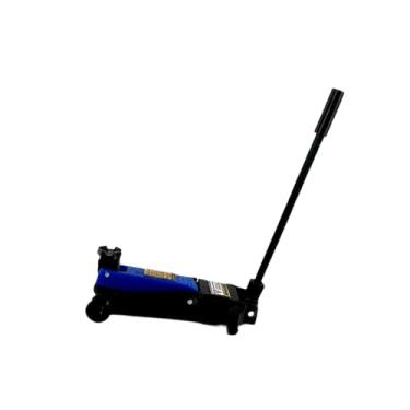 Imagem de oshhni Ferramenta de elevação de carros em escala 1/18, modelo de artesanato, simulação, exibição, ornamento, escultura em miniatura, veículos, brinquedos, Preto