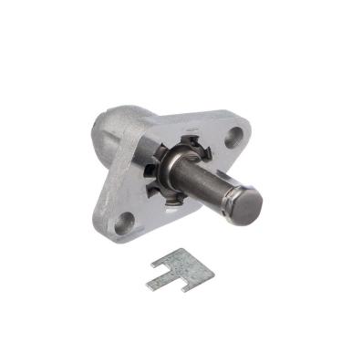 Imagem de Acionador Tensor Cor. Comando Gp7 Crypton 115 [f016]