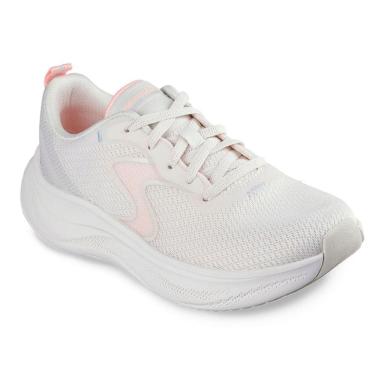 Imagem de Tenis Feminino Running Conforto Leve Smooth Wave Skechers