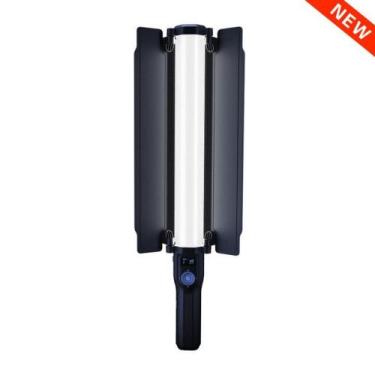 Imagem de Espada de Led Yongnuo Yn360 MINI RGB 35cm