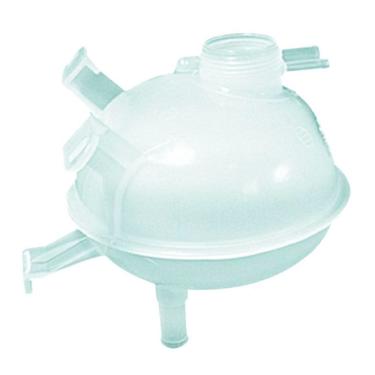 Imagem de Reservatório de Agua Corsa 93 / 16V - CCG1206