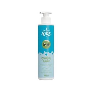 Imagem de Hidratei Kids Condicionador 200ml-Unissex