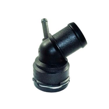 Imagem de Cotovelo de Plástico A3 99/06 / Bora New Beetle