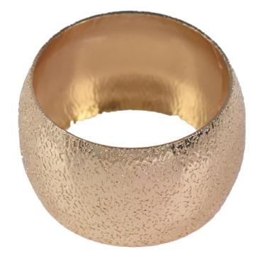 Imagem de Anéis de guardanapo, festa de casamento, hotel, serviço, fivela, porta-guardanapos, decoração de mesa