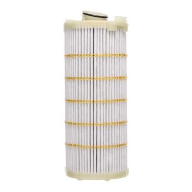 Imagem de Kofil Filtro de óleo hidráulico 421-5481, compatível com carregador de rodas Caterpillar 938M, substitui o número HY90982 SH66334 XH1613