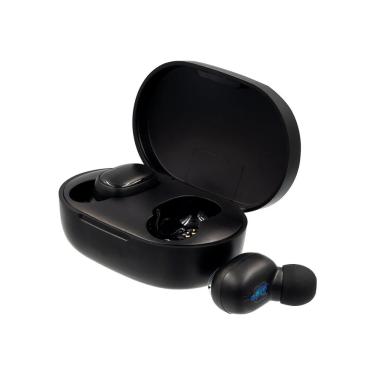 Imagem de Fone Sem Fios Com Bluetooth Rápido Entrada Econômico