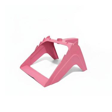 Imagem de Smart Pá Rosa