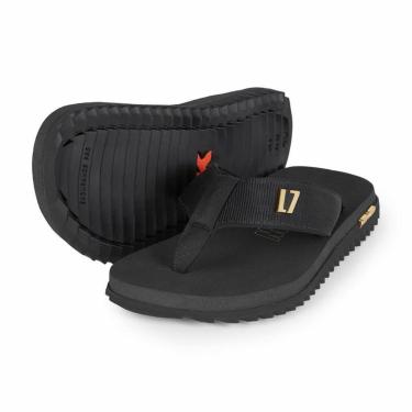 Imagem de Sandália Kenner Kivah L7 Masculina-Masculino