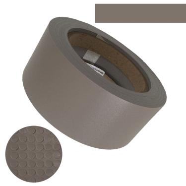 Imagem de Fita De Borda PVC FendiTx 22mm X 20m Tabone