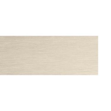 Imagem de Kit 20,65m² Piso Vinílico em Régua 2mm X 18,7cm X 122,7cm Cities Doha