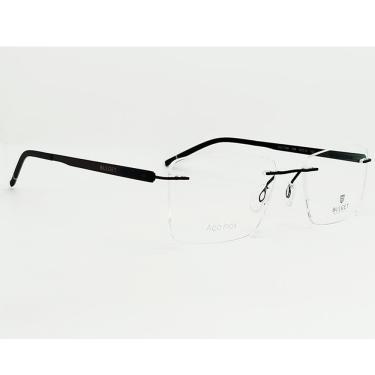 Imagem de Armacao Bulget Bg2178M 02B