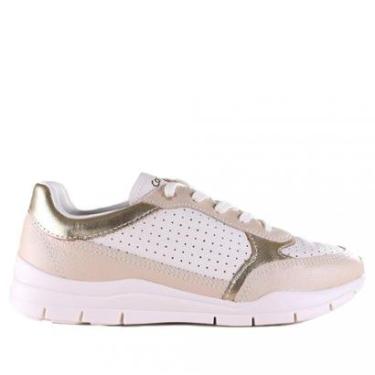 Imagem de Tênis Feminino Comfortflex Casual 25-35303-Feminino