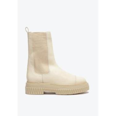 Imagem de BOTA SCHUTZ FEMININO CHELSEA S214140012-Feminino